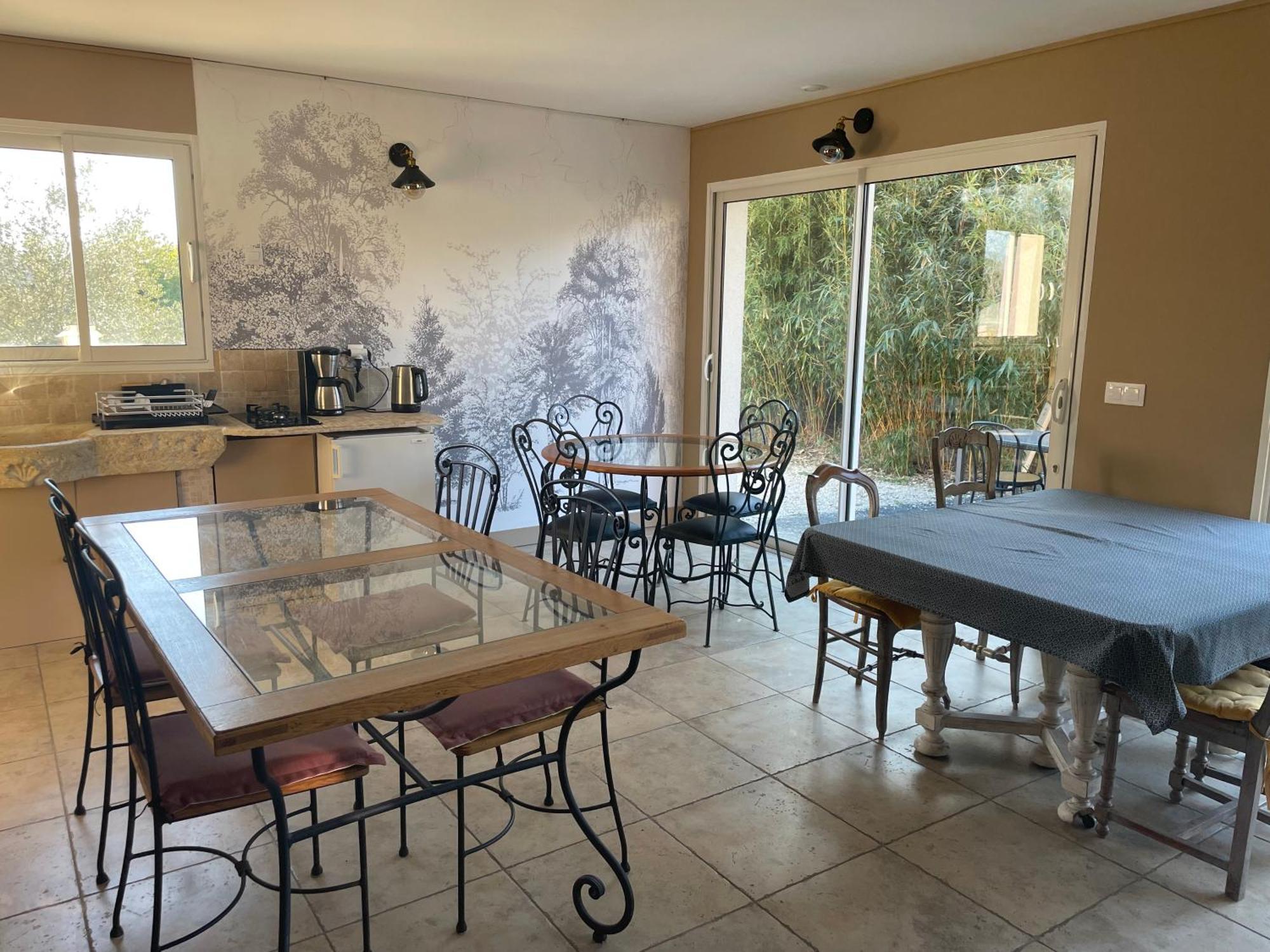 La Closerie De L'Aventure Cheverny Εξωτερικό φωτογραφία